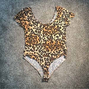 3/$20 bodysuit